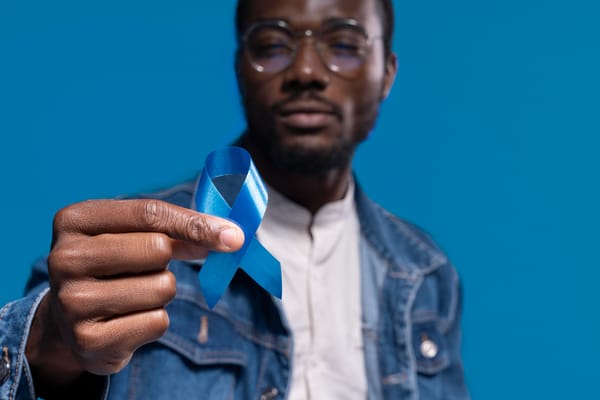 When Silence Speaks Louder, the Missing Voices of Boys in SRHR